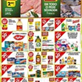 antevisão folheto pingo doce extra 2 a 6 maio p1.jpg